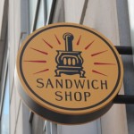 Potbelly Sandwich Works (photo by MJ Byers)